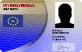 Age Card